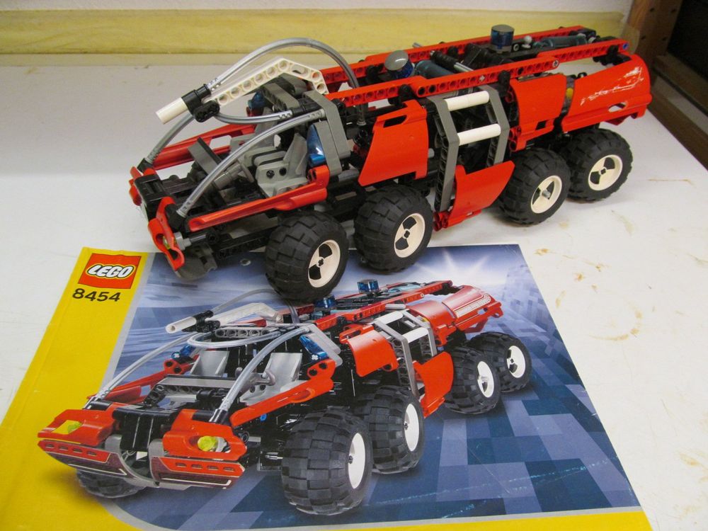 Grillzange Feuerwehr 118 Schweiz - Spülmaschinenfeste Edelstahlzange 31cm