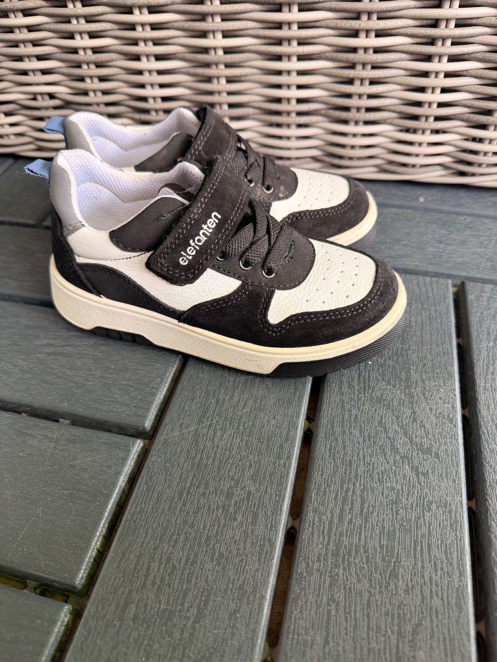 Elefanten Chaussures garçon: Elefanten 28 – Neuf (Voir description) à Bachenbülach par 0049zoro