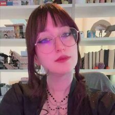 Profile image of Chairae
