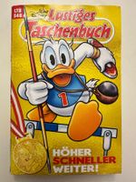 LTB LUSTIGES TASCHENBUCH 548