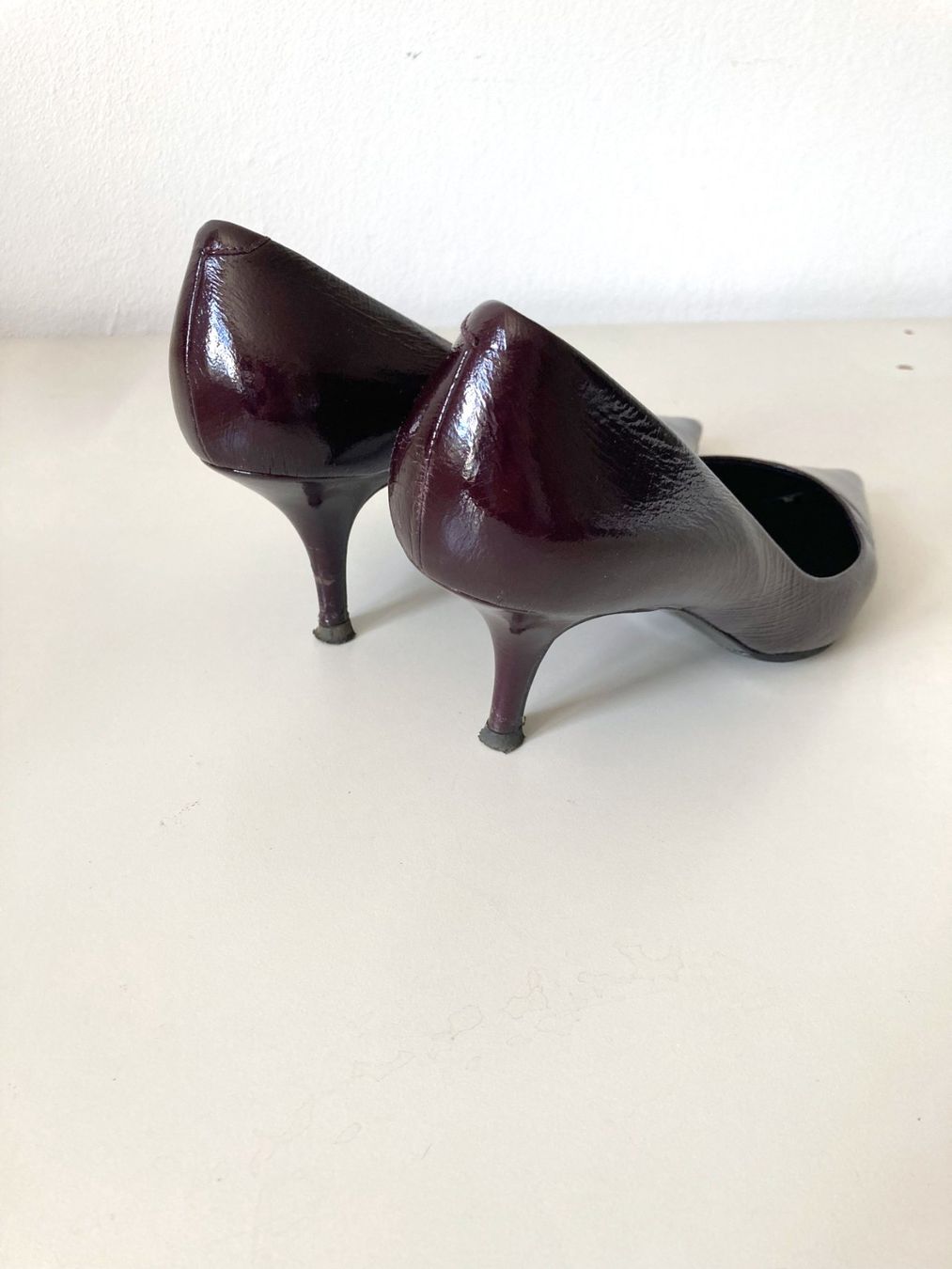 Scarpe da donna: PIERRE HARDY escarpins – Usato da Reconvilier venduto da oliver008 2