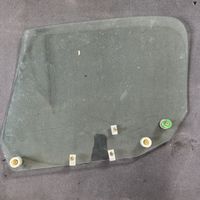 Original mx5 nb/nbfl Fenster Seitenscheibe Rechts