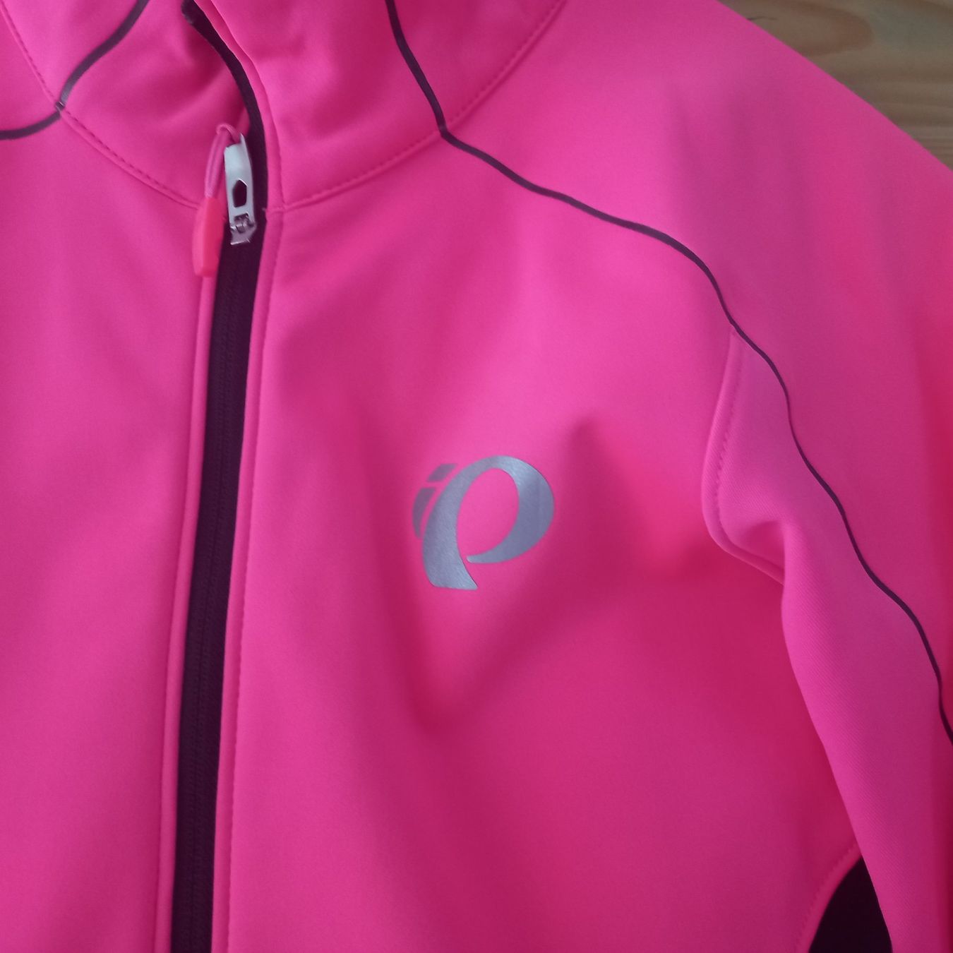 Pearl Izumi Giacche: Pearl Izumi Velojacke Gr. S – Nuovo (secondo la descrizione) da Ennetmoos venduto da enzian24 2