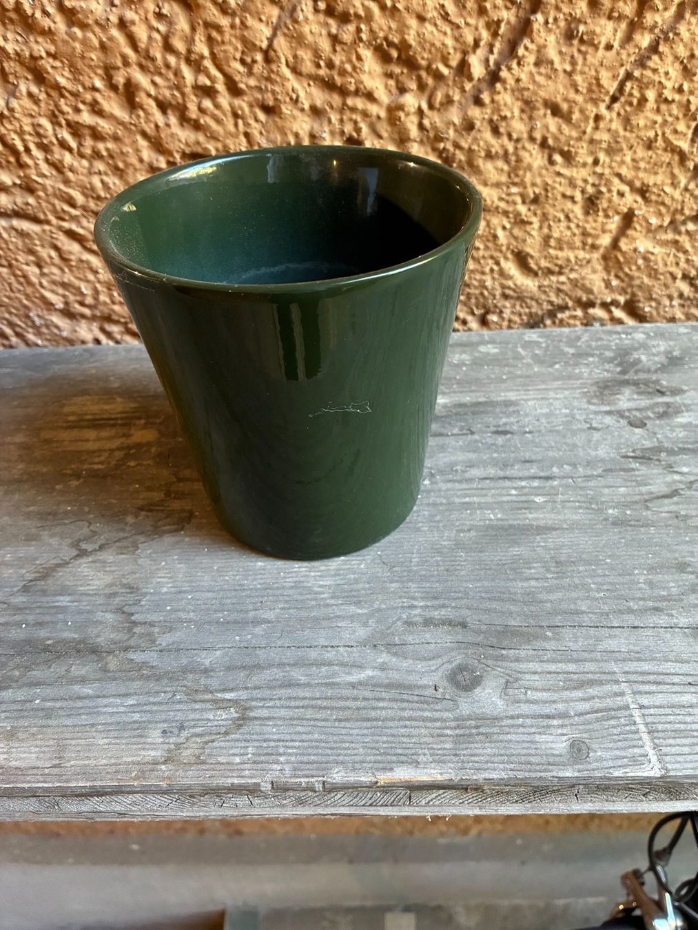 Vasi per fiori: Topf - Vase – Usato da Zürich venduto da Fels71 5