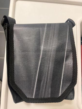 Umhängetasche SWISS MOUNTAIN Bags NEU – div. Farben