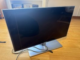 Samsung TV full HD 32’’ (82cm)
