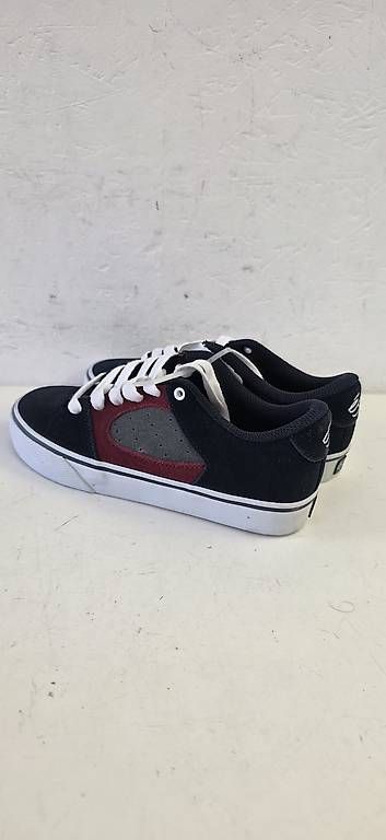 Chaussures garçon: Chaussures enfant NEUVES ES, taille 33 – Neuf avec emballage d'origine à Sugiez par factorysportoutlet 2