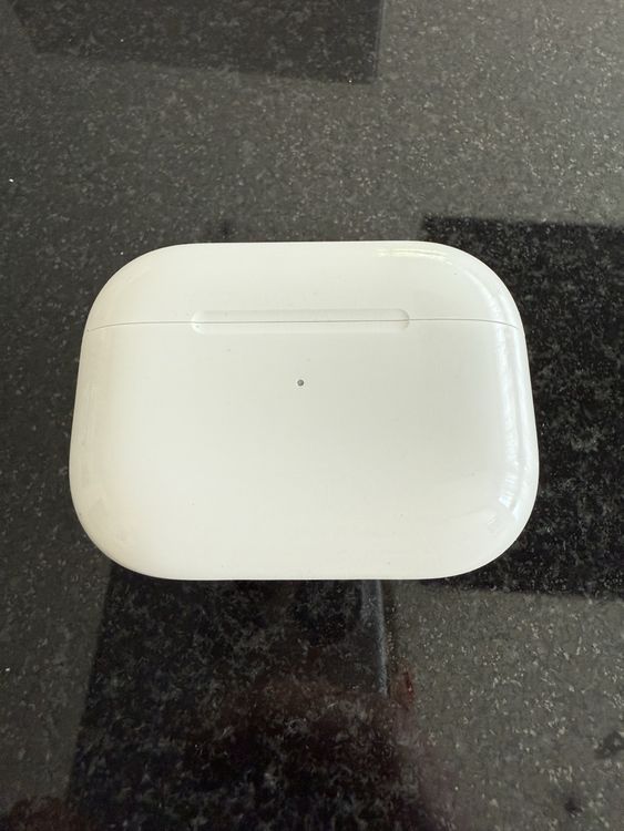 Air Pods Pro 5