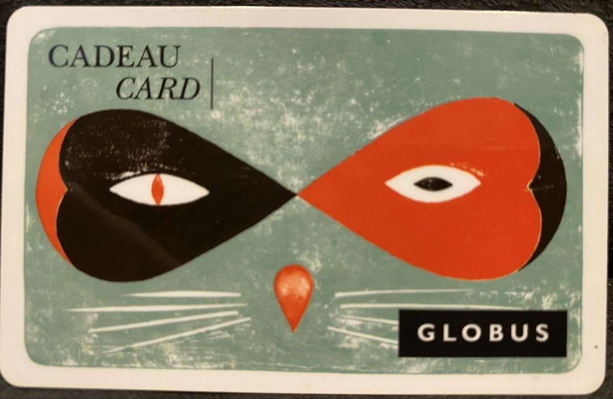 Cartes de téléphone: Carte dos 1 – D'occasion à Lausanne par babacard10