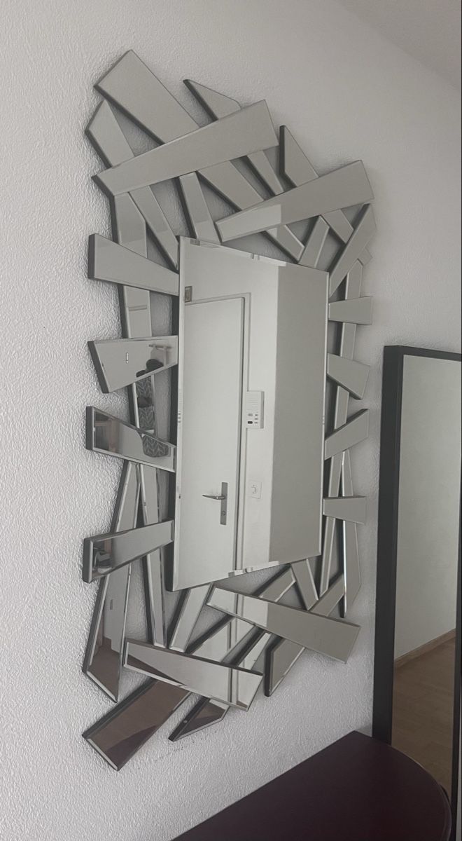 Miroirs: Wandspiegel  – D'occasion à Zürich par Lifestyle1 1