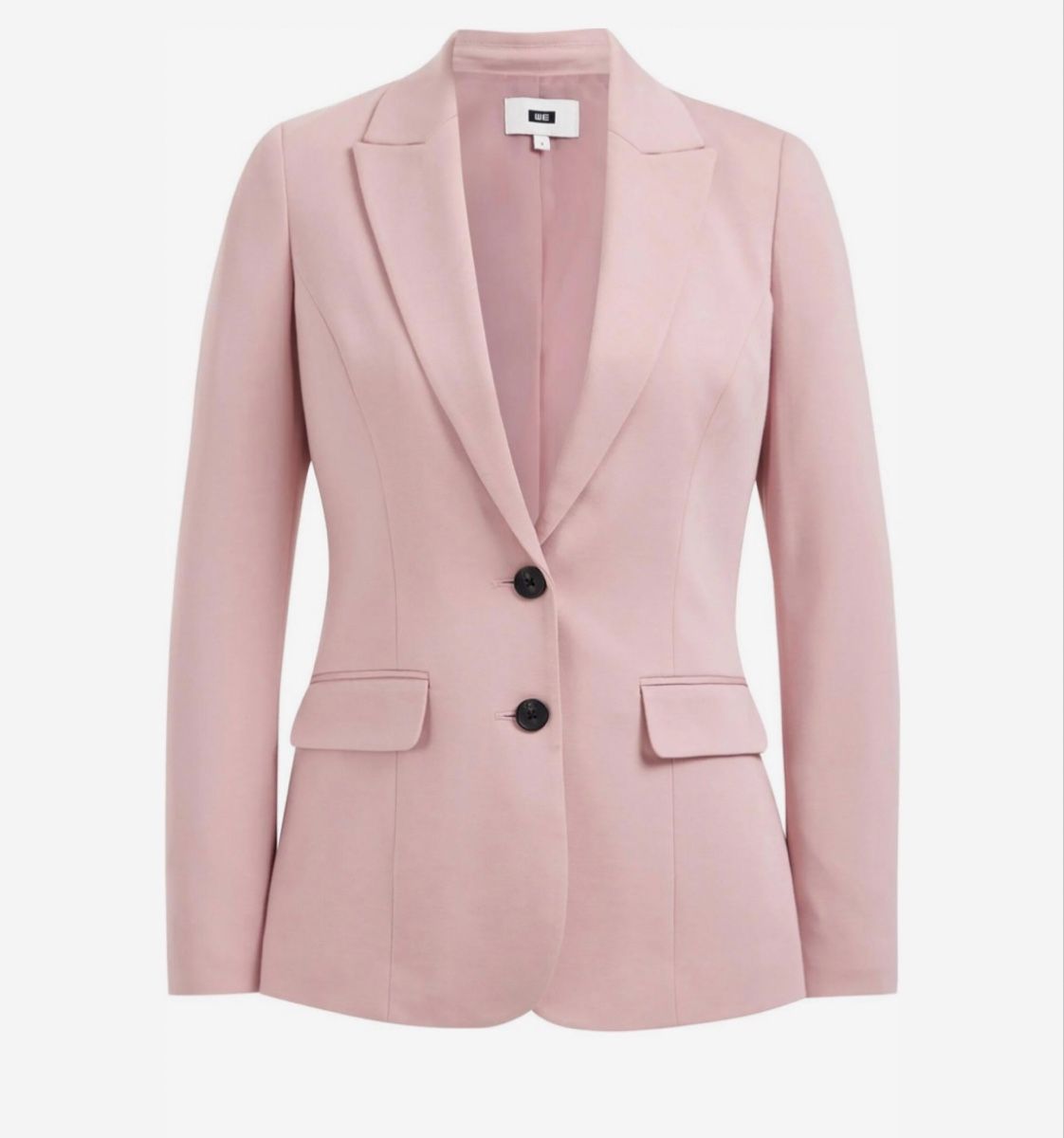 We Giacche: Blazer Grösse M von WE Fashion – Usato da Bichelsee venduto da straub87