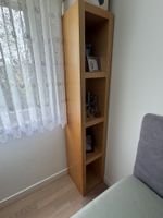 Büchergestell / Sideboard