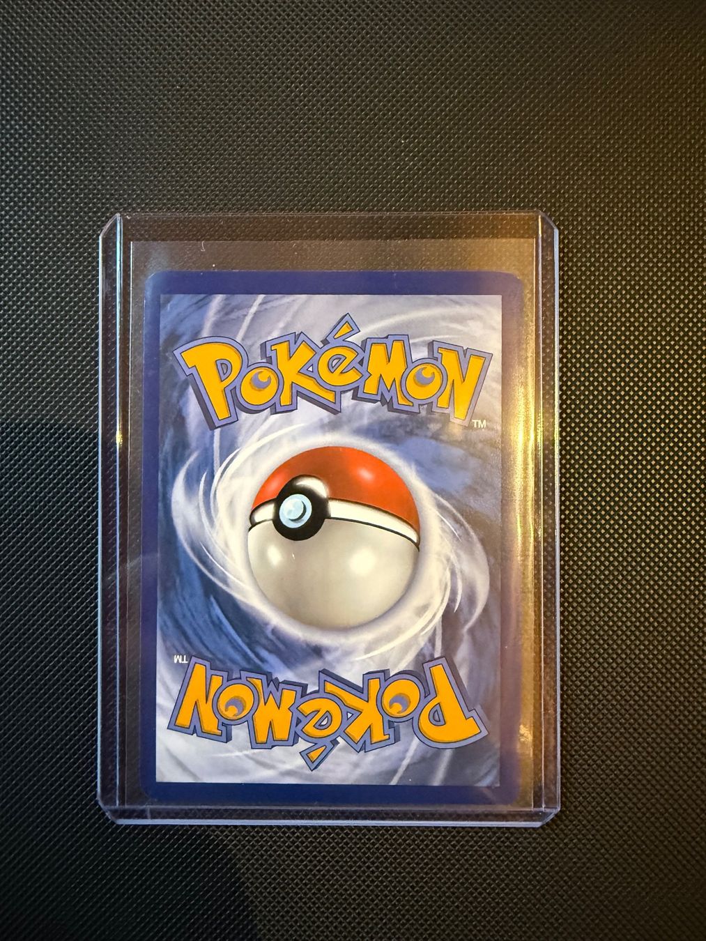 Pokémon Carte collezionabili: Lillipup 154/086 EN – Nuovo (secondo la descrizione) da Schönenwerd venduto da 29061996 1