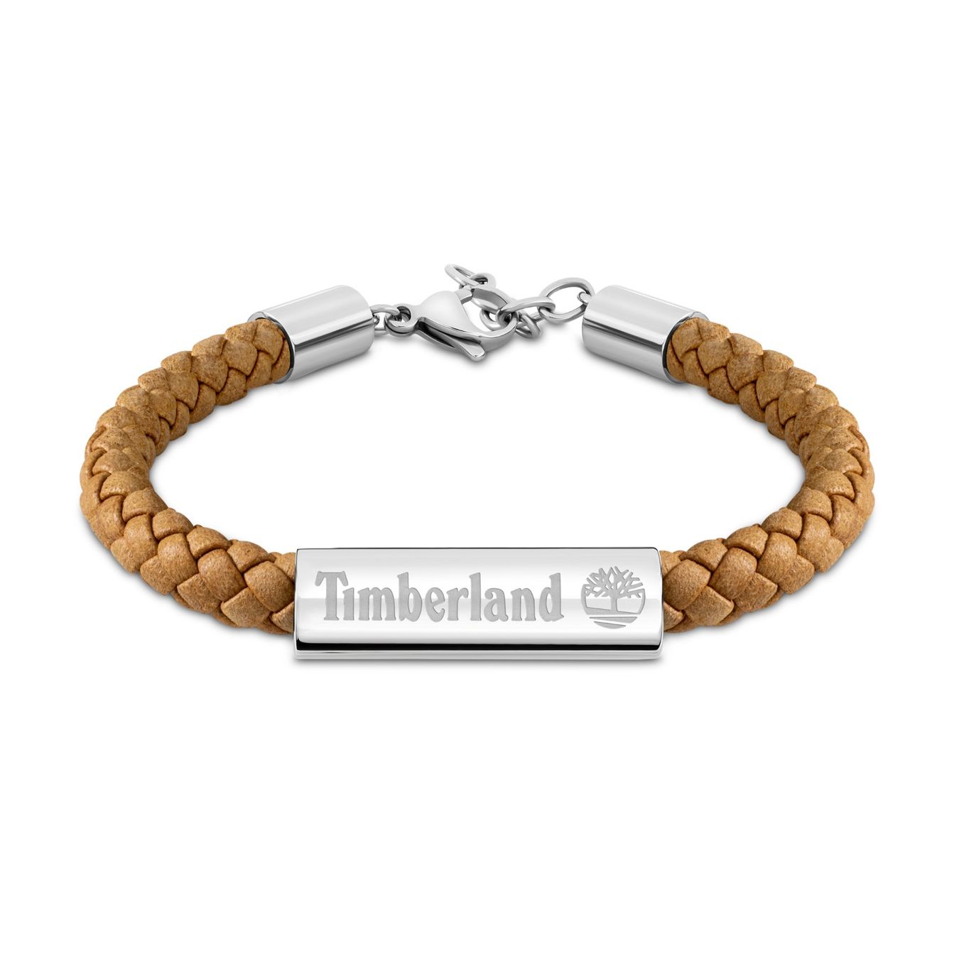 Bracelets: Timberland Armband Baxter Lake – Neuf (Voir description) à Möhlin par Reisejas