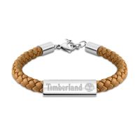 Timberland Armband Baxter Lake