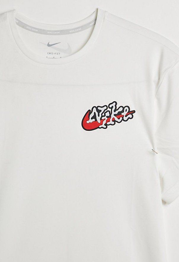 Nike T-Shirts: Neu! NIKE nesse527 Gr. XL – Neu und originalverpackt aus Kandergrund von Sam1818 5