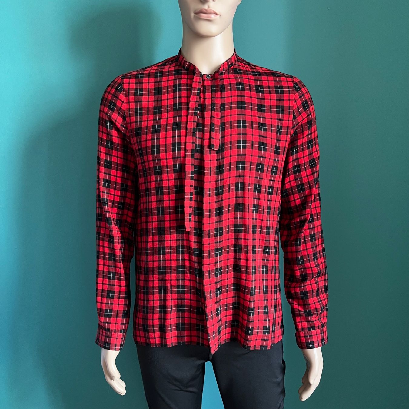 Gucci Hemden: GUCCI Hemd ❤️ – Gebraucht aus Zürich von ClosetQueen