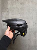 Specialized Tactic 4 MIPS