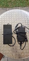 Dell Docking Station WD19S 180W with Power Supply