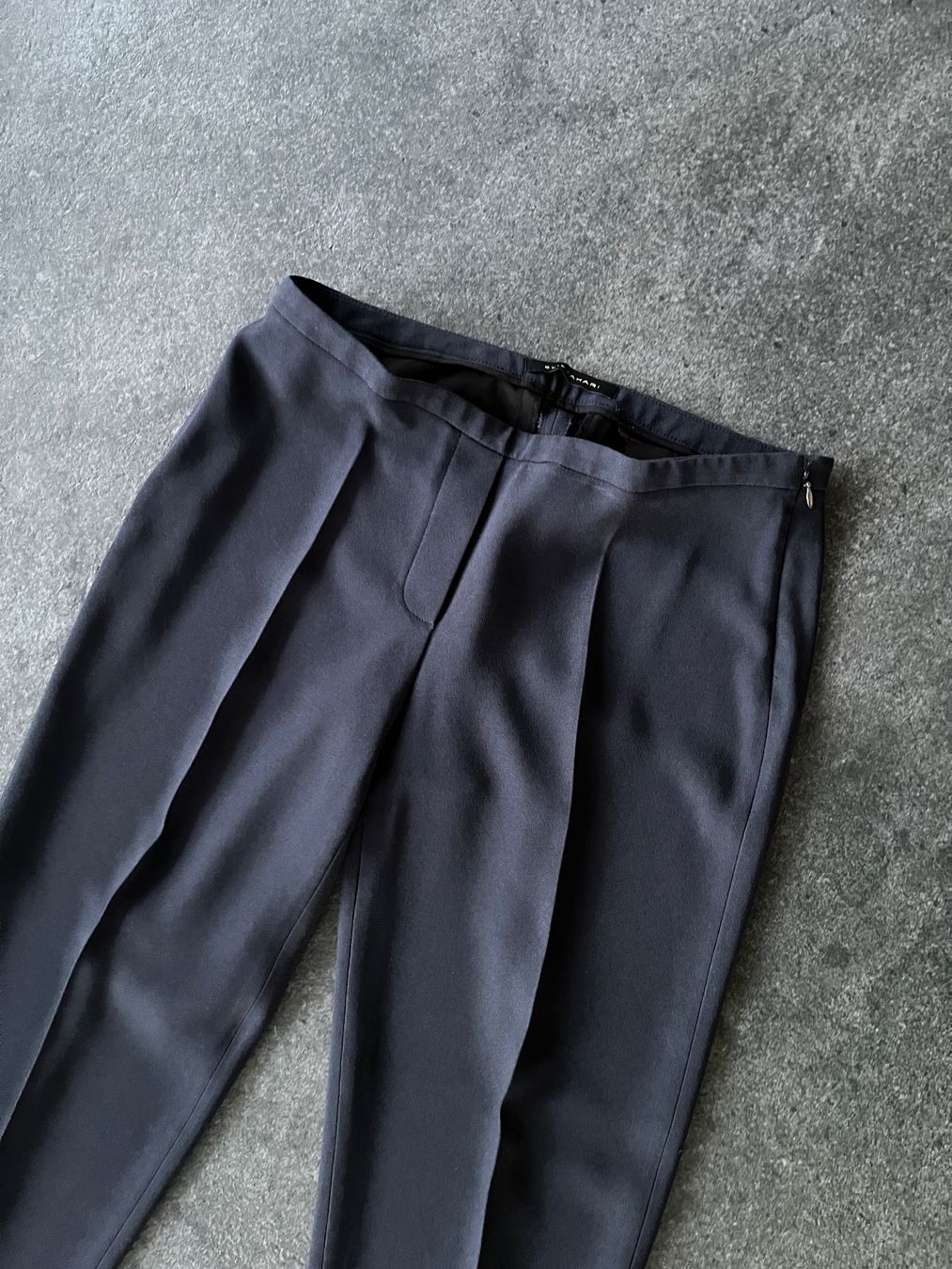 Pantaloni: ELIETAHARI Damen Hose - Größe IT 38 – Usato da Kilchberg ZH venduto da Ch.C 2