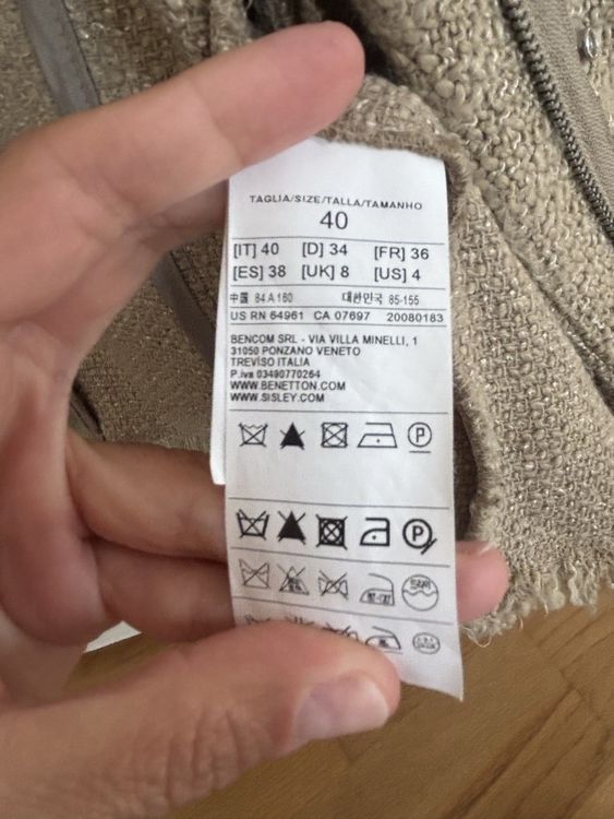 BCI - Sacchetto Da 2 Kg Dragibus Rosa Taglia Unica - Foto 2