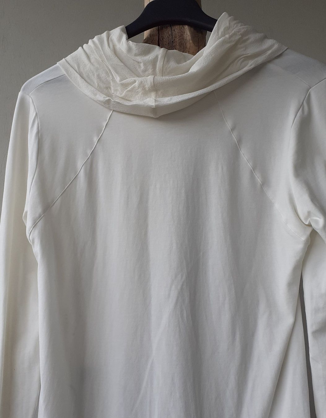 Nile Maglioni & Felpe: Nile Pullover, S – Usato da Bern venduto da Solarsystem 7