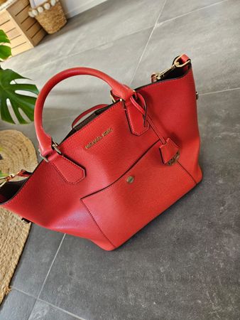 Sac Michael Kors 