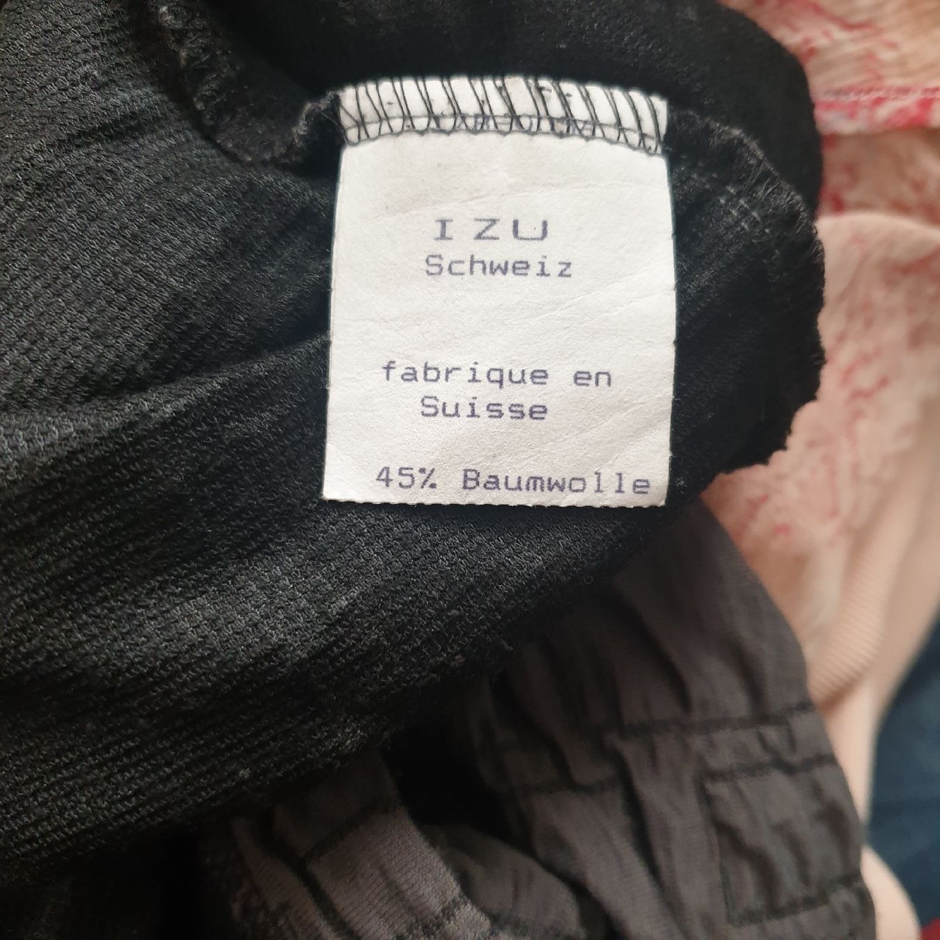 Robes: IZU schönes Set, Gr. M – D'occasion à Frenkendorf par Moon111 3