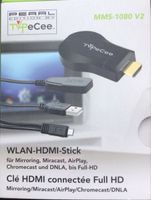 WLAN-HDMI-STICK