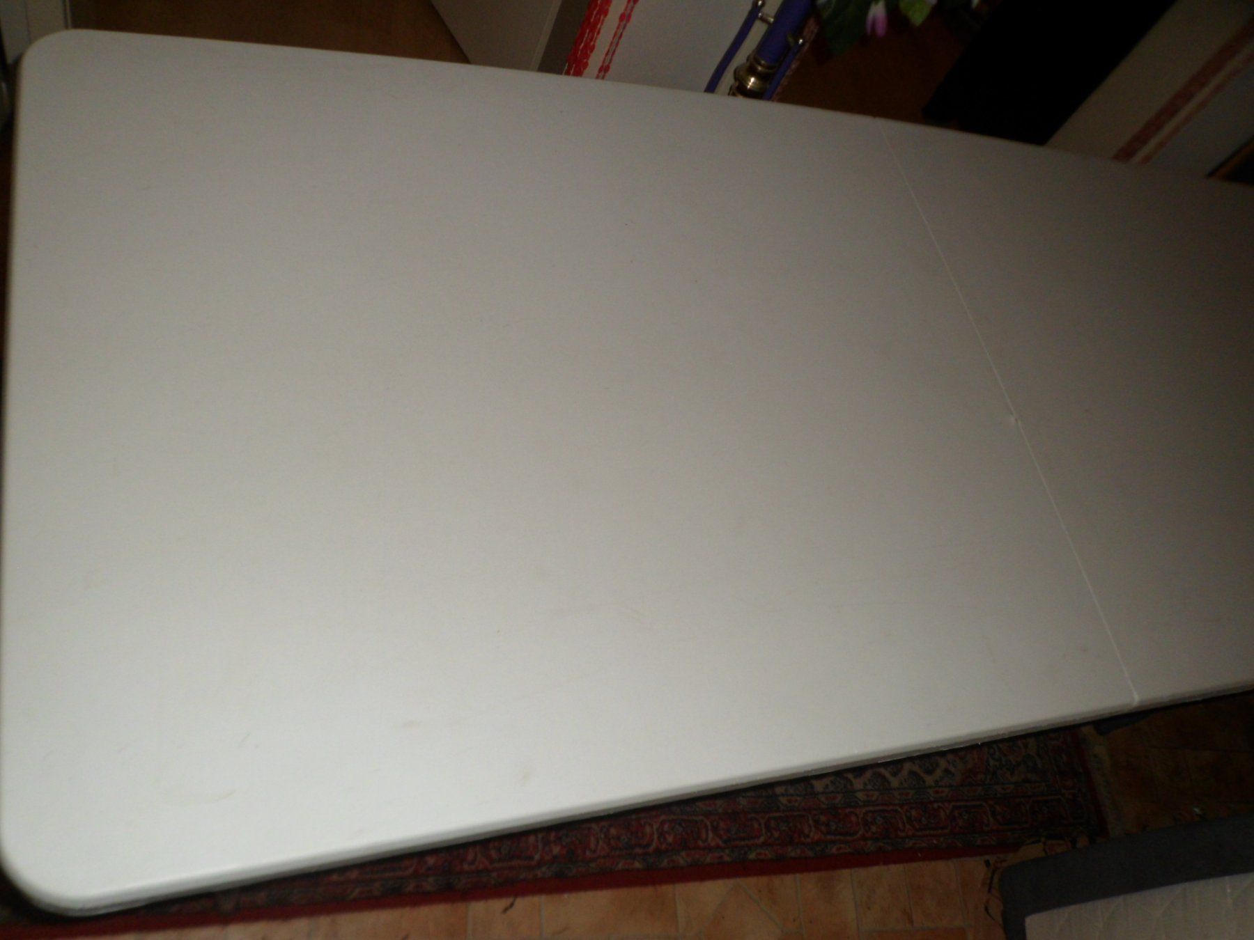 Cucine complete: TSCHHUNC 180.cm +74cm (NO1) – Usato da Zuchwil venduto da t.rachel 4