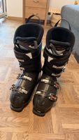 Atomic Hawx Prime 100 Skischuhe – Gr. 28/28.5 – Flex 100