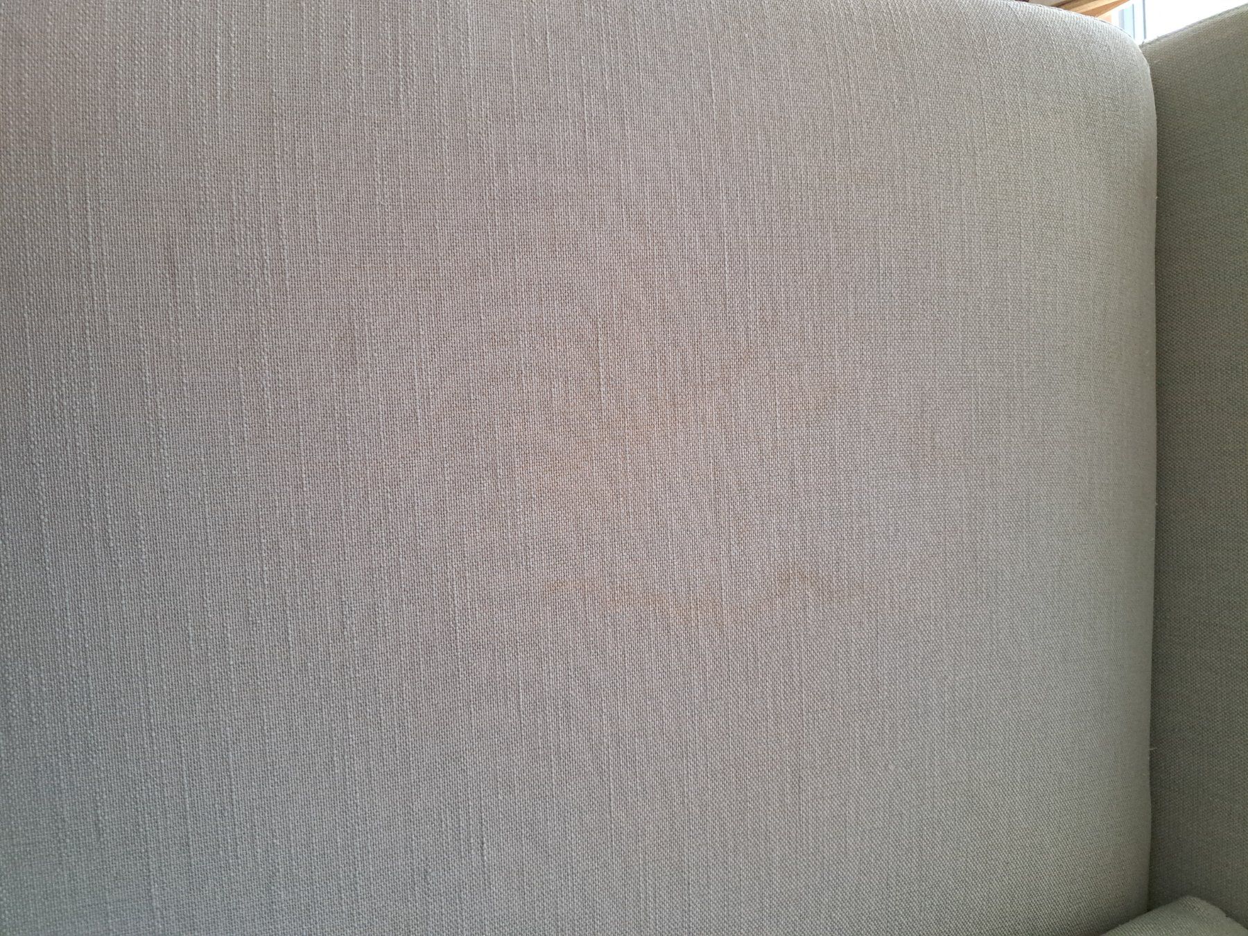 Sofacompany Sofas: Sofa 3-Sitzer – Gebraucht aus Detligen von luc_6kdb 3