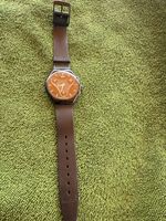 swatch