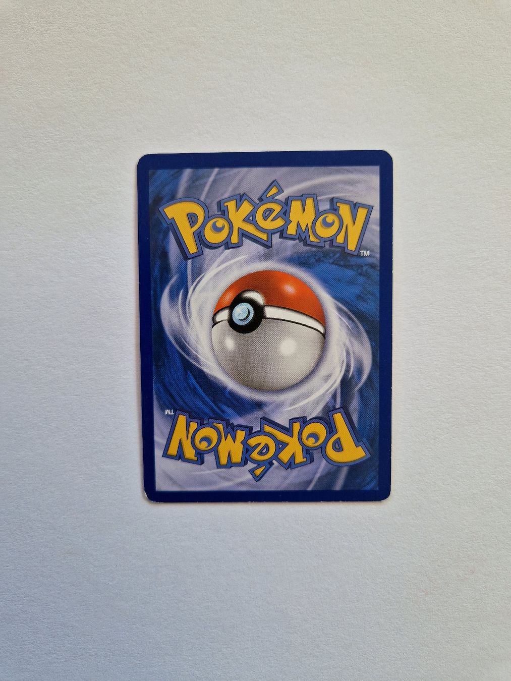 Pokémon Sammelbilder & Trading cards: Shinx - Arceus - IT - Ab 1 – Gebraucht aus Romont FR von raj_sjv9 1