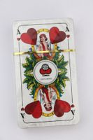 Neu: Jass- Kartenspiel, Carta Mundi