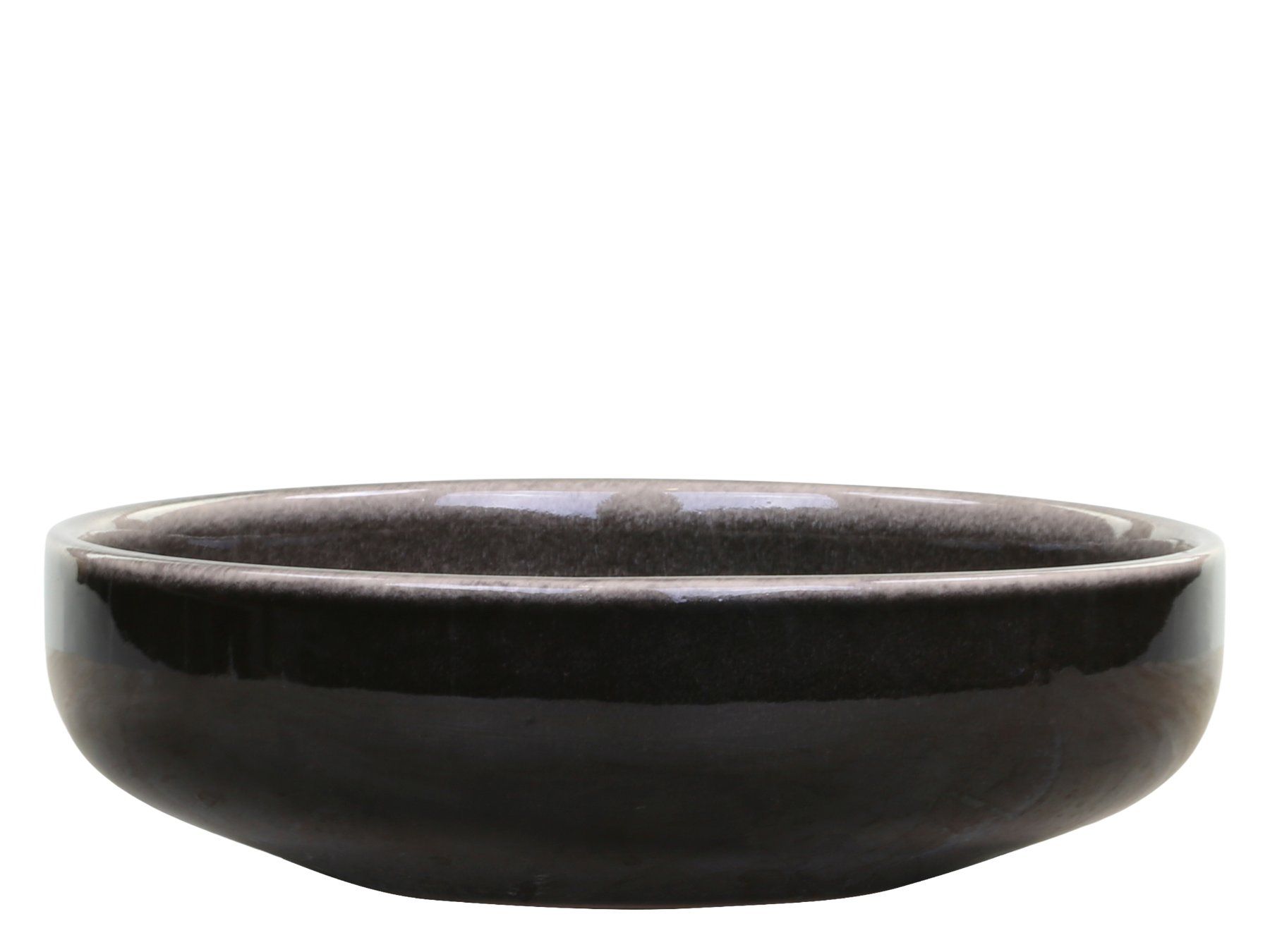 Assiettes: Schale "Calais", Durchmesser 18 cm, Chic Antique – Neuf avec emballage d'origine à Innertkirchen par Glatthard-Interior 1