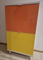 Schuhschrank