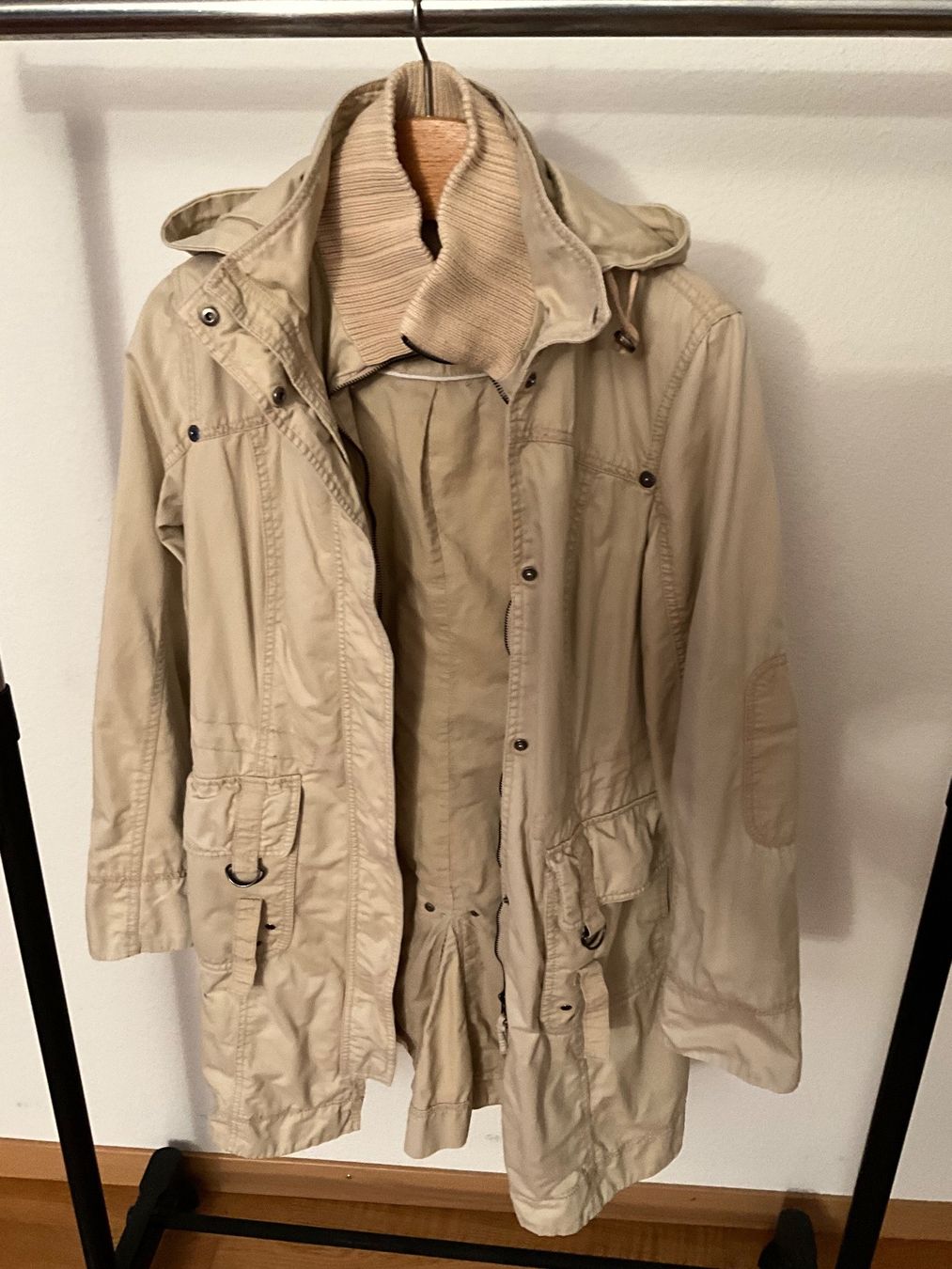 Esprit Giacche: Jacke Esprit Gr. M – Usato da Muri b. Bern venduto da SmuriS 1