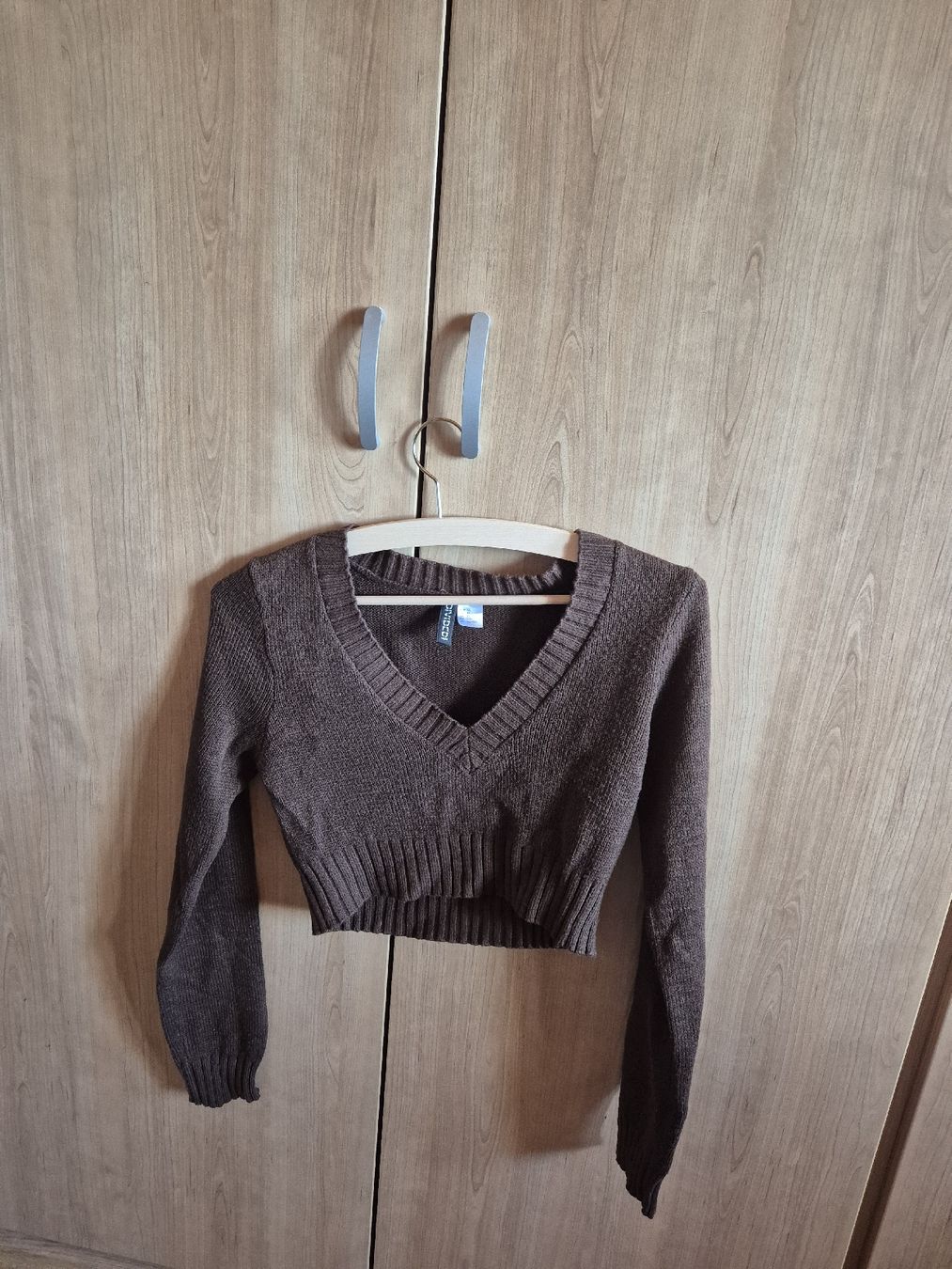 Lotti di vestiti: Kleiderpaket – Usato da Obergoldbach venduto da _M_H_O_ 1