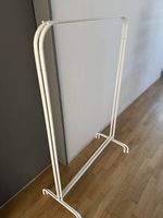 Ikea Mulig Kleiderstange