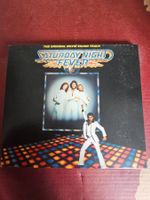2 CD - Various – Saturday Night Fever (DELUXE EDITION)