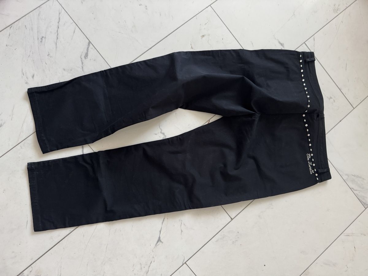 Pantaloni: Sommerhose – Usato da Reichenburg venduto da gabriela55 3