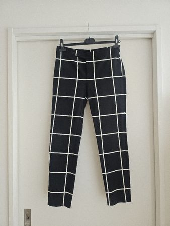 Lauren Ralph Lauren Pants in size Petite S/2