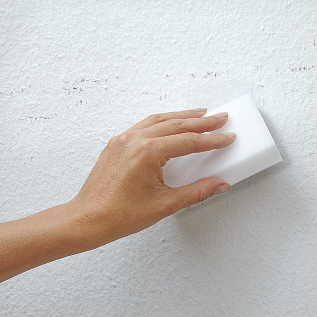 Altro per la casa: Reinigungsschwamm Magic Clean 12 Stk. – Nuovo e nell'imballaggio originale da Unterengstringen venduto da hausraus