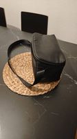 Original DJI Tasche für Drohnen