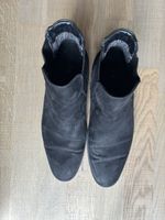 Schuhe 