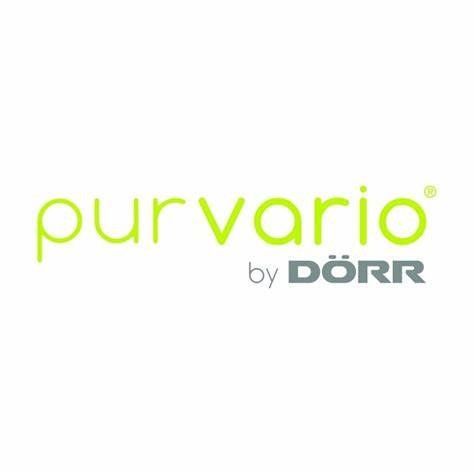 Cuisines complètes: Vario System Modul IV – Neuf avec emballage d'origine à Lyss par rochen54 2