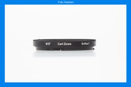 Carl Zeiss Softar Filtro B57