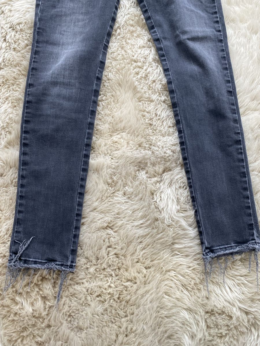Pantaloni: Damen Hose – Nuovo (secondo la descrizione) da Rorschach venduto da lvi_p29s 2