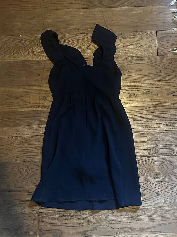 Sezane Vestiti: Robe Olymea de Sézane – Usato da Hermance venduto da joe_td6n 1